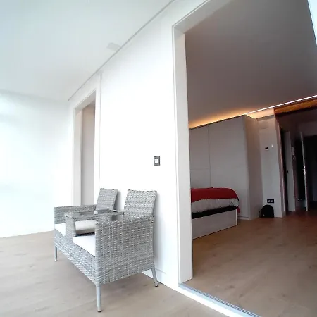 La Joya De Davila 3 Apartamento Santander