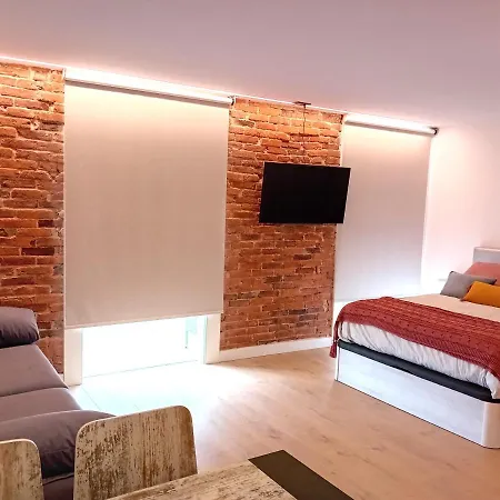 La Joya De Davila 3 Apartment *